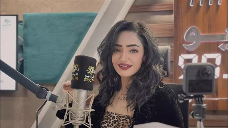 «أنا اترعبت وخوفت».. ياسمين محفوظ تحذر من محتوى صادم يستهدف الأطفال    