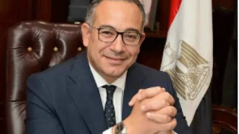 نائب وزير الإسكان السابق: ارتفاع أسعار الأراضي يدفع السوق نحو الإسكان الفاخر