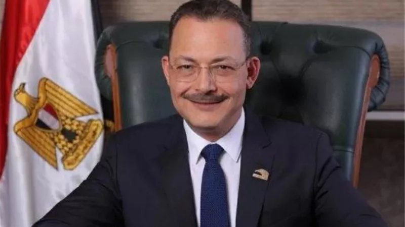 سمير صبري