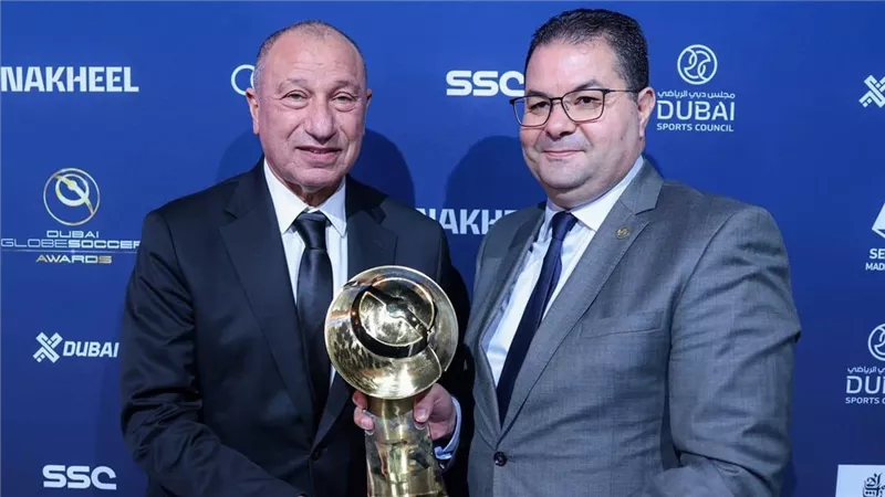 سعد شلبي 