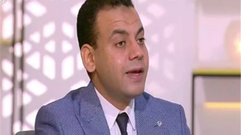 اقتصادي: مشاركة مصر في «بريكس» بالغة الأهمية.. والتعاون ينعكس على الجميع