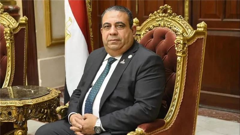 اقتراح برغبة لإعادة فحص المستبعدين من مسابقة الـ72 ألف معلم