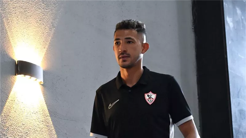 أحمد فتوح 