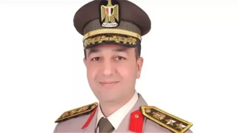 المتحدث العسكري: «CH-47F شينوك» أحدث طائرات النقل المنضمة للقوات الجوية