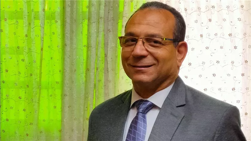 «السبب المباشر في وفاة والدي».. شاب يوضح وفاة والده بسبب نظام الطيبات 