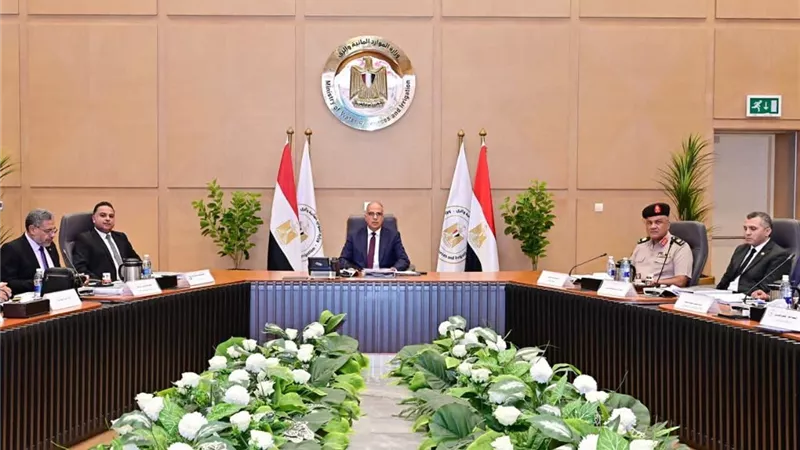 ​5 مشروعات قومية على السواحل تحصل على الضوء الأخضر من لجنة التراخيص