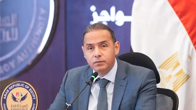 خلال شهرين.استخدام رمز (OTP)في منظومة التحقق من هوية عملاء التمويل الاستهلاكي