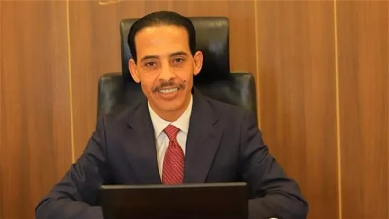 مصطفى الكمار