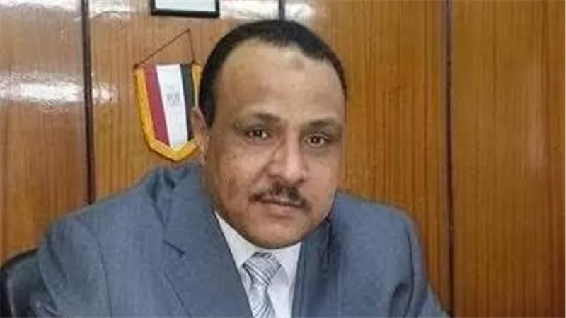 محمد عثمان 