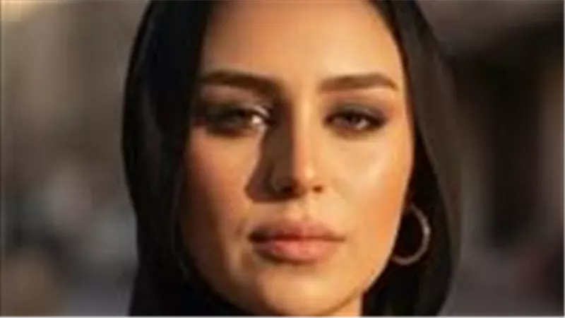 «صور مفبركة وتهديدات وابتزاز».. محامية تستغيث بوزير الداخلية وتكشف تفاصيل معاناتها