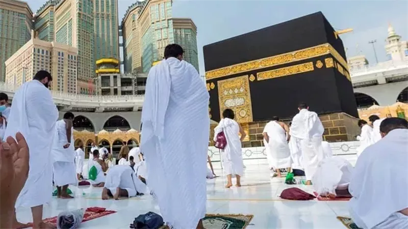 قبل السفر للعمرة.. السياحة تحدد شروط الأتوبيسات والسائقين وتمنع الرسوم الإضافية