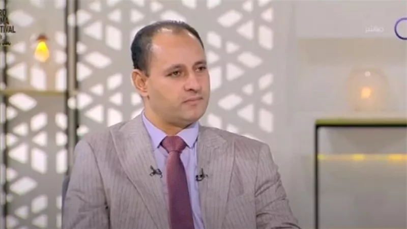 بعد فيديو سائق الحافلة.. «مكافحة الإدمان» تكشف مصير السائق وإجراءات فحصه