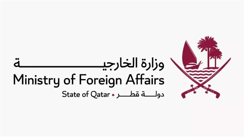 رئيس وزراء قطر: قطر ستبقى داعمة للبنان وسنقدم حلولاً لقطاع الطاقة