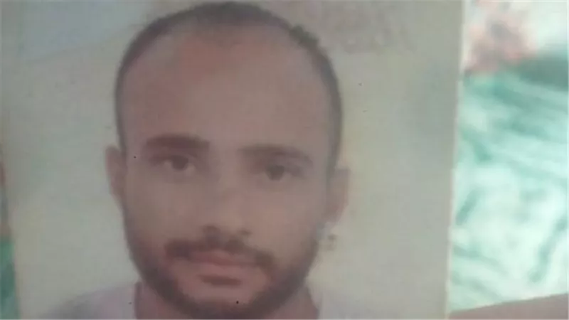 اعترافات الأب المتهم بوفاة نجله في السويس: «ضربته 4 مرات عشان يتربى وينشف»