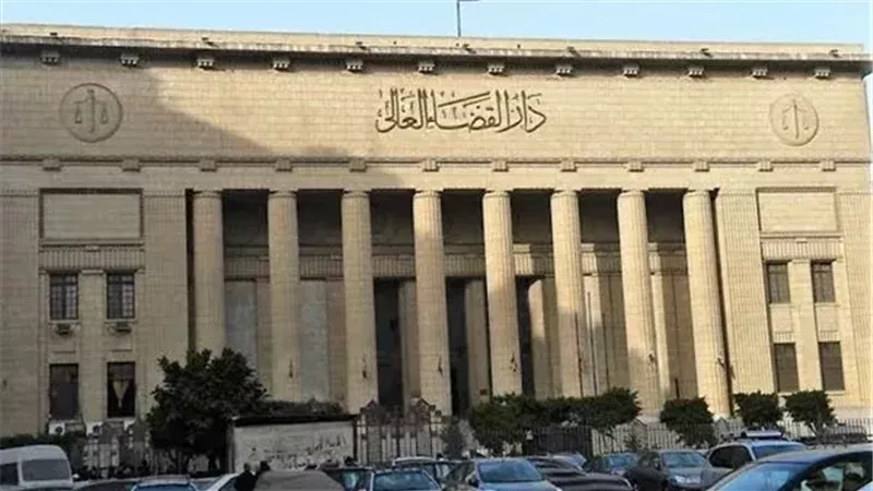 الجريدة الرسمية تنشر قرار مد إدراج الإخوان على قوائم الإرهاب لمدة 5 سنوات