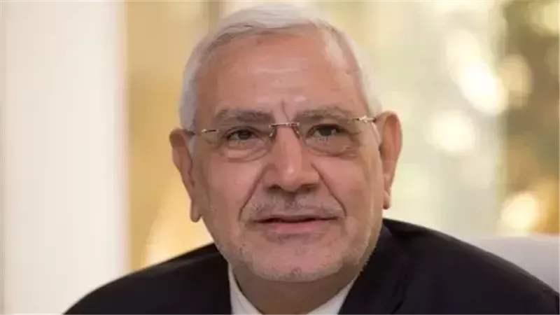 محكمة النقض تؤيد نهائيًا إدراج عبد المنعم أبو الفتوح على قوائم الإرهابيين