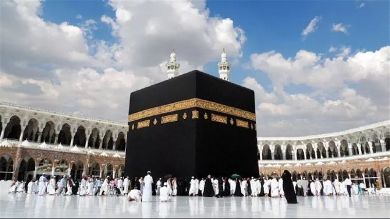 أسعار حج الجمعيات الأهلية 2027.. التضامن تعلن تكلفة البرامج الثلاثة ومدة الرحلة