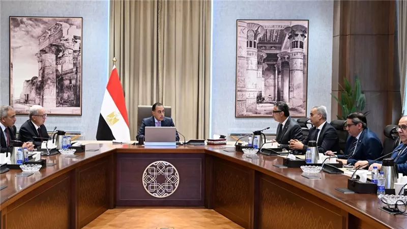 الحكومة تزف بشرى للمواطنين.. تخفيض أسعار 12 سلعة وإضافة 18 سلعة جديدة