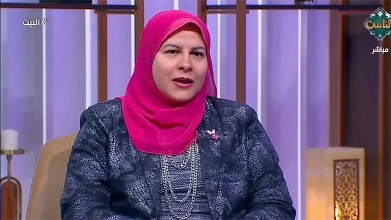 متى يهدم تدخل أولياء الأمور هيبة المدرسة؟.. أستاذة علم اجتماع تجيب