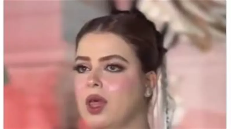 عروس