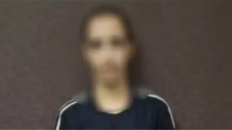 استدراج طفلين عمرهما 6 سنوات.. القبض على عاطل في شبرا الخيمة