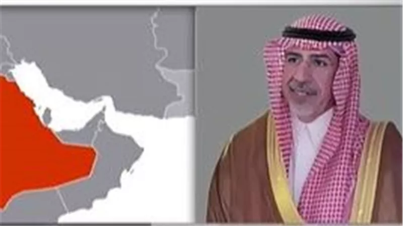 رئيس مجلس الأعمال السعودي المصري: مشاريع سعودية مرتقبة في مصر قبل نهاية العام