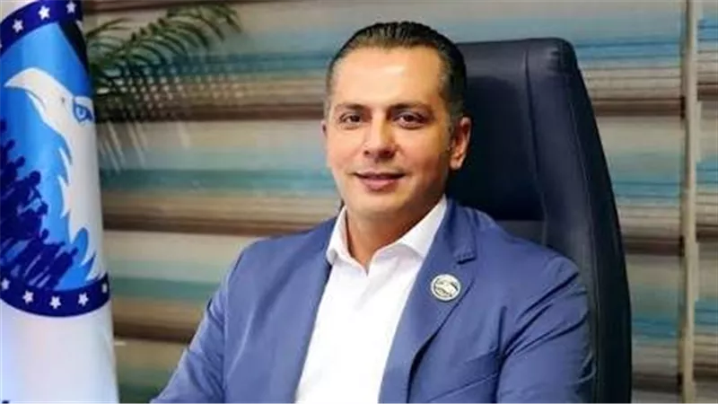 «مستقبل وطن» يعلن حزمة مبادرات خدمية لدعم المواطنين بالمحافظات
