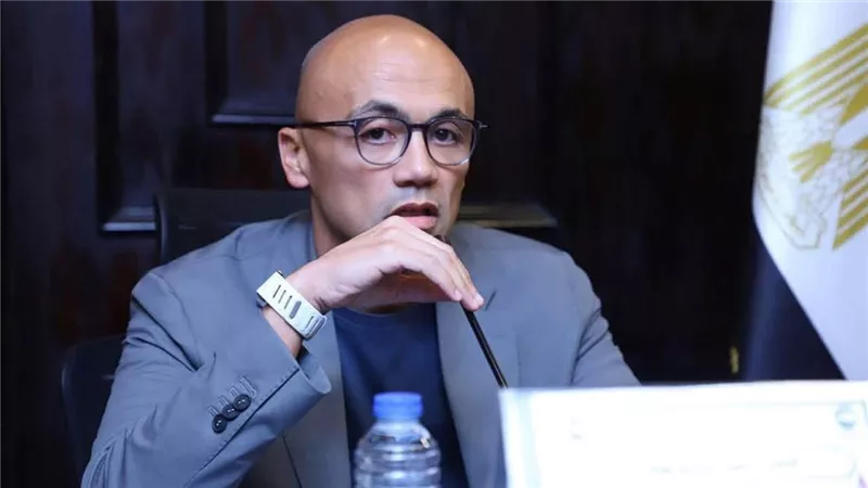 «مستقبل وطن» يتحرك ميدانيًا لدعم الشباب.. تطوير 27 مركز شباب في جميع المحافظات