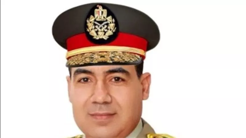 قائد حرس الحدود: أحكمنا السيطرة على الحدود ونواصل التطوير والتطهير