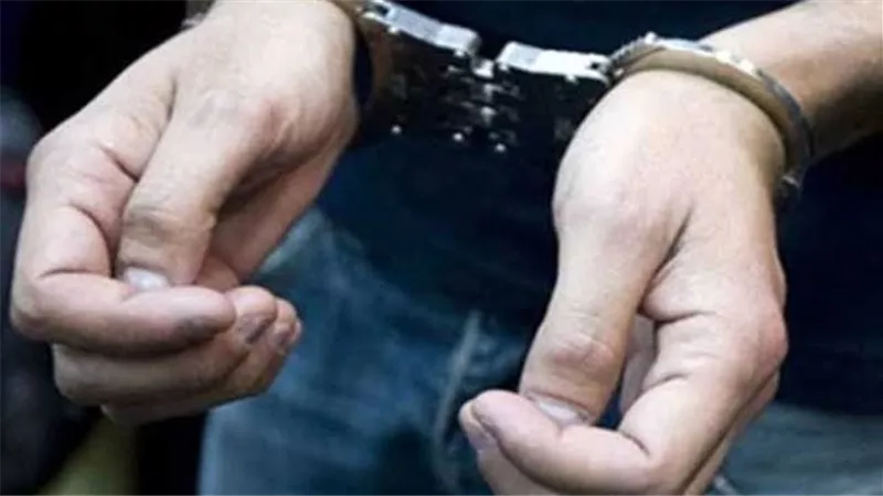 خلاف على جمع النفايات يتحول لمشاجرة في العامرية.. وضبط المتورطين