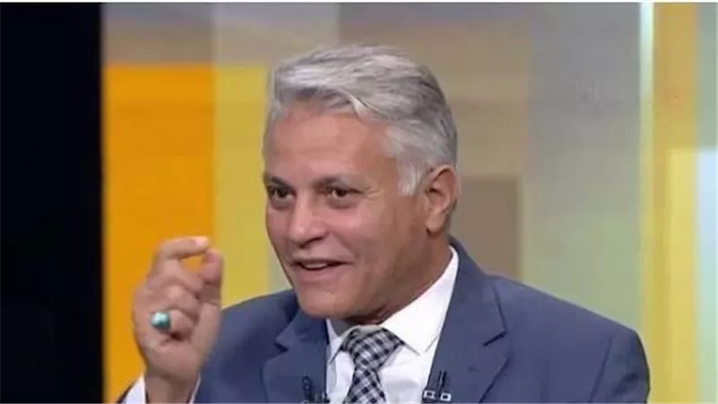 أسامة سعد الدين: مصر لا تشهد فقاعة عقارية.. وما يحدث حاليًا أزمة داخل السوق