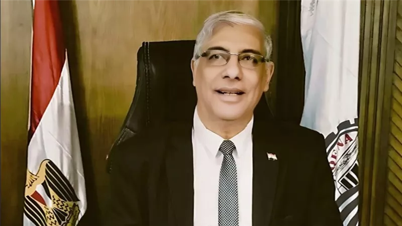 مديرية قنا التعليمية تحصد المركز الثاني على مستوى الجمهورية ضمن فعاليات النشاط