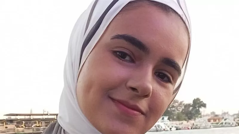  شيماء سيد محمود 