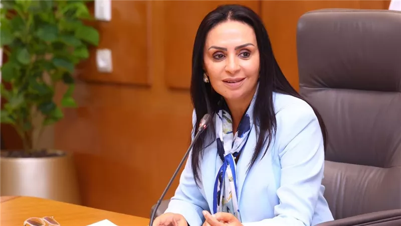 التضامن الاجتماعي تنقذ مسنًا يبلغ 70 عامًا من الشارع وتنقله إلى دار رعاية