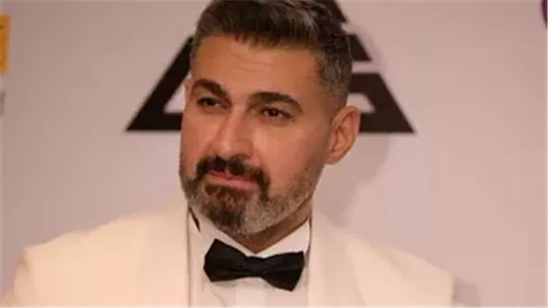 ياسر جلال 
