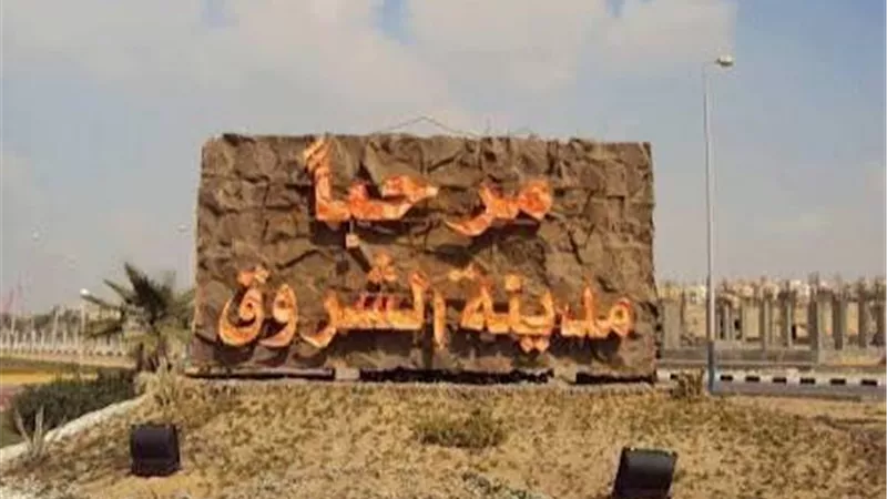 أحمد شلبي يطالب بتصنيف موحد للمطورين العقاريين وفق الملاءة الفنية والمالية