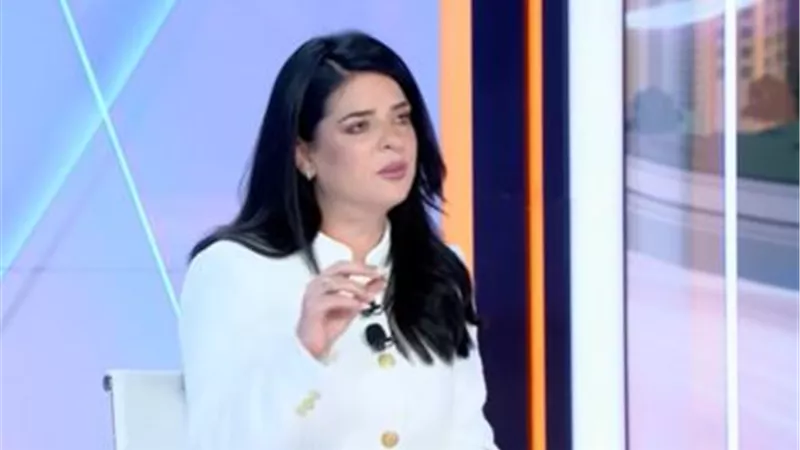 استشاري نفسي