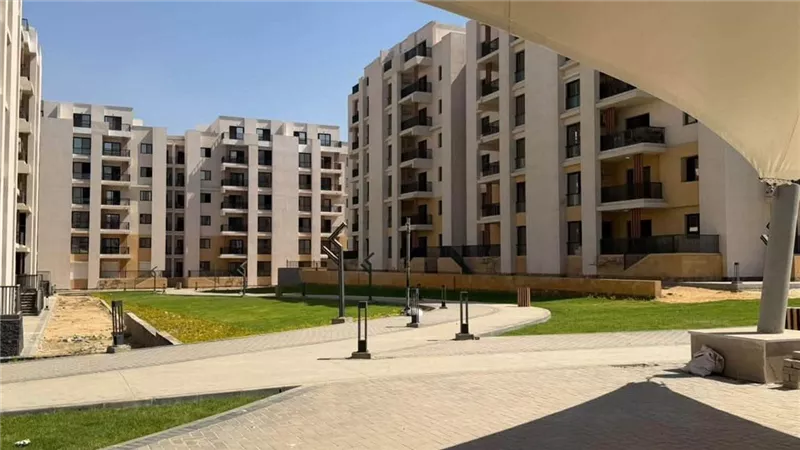 توريك تكشف حقيقة الصور المتداولة عن Bliss Gate وتؤكد استمرار أعمال التنفيذ والتسليم