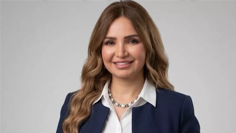 إنجي علي: التكامل بين المعارض العقارية ومنصات التكنولوجيا ضرورة لرفع كفاءة المبيعات