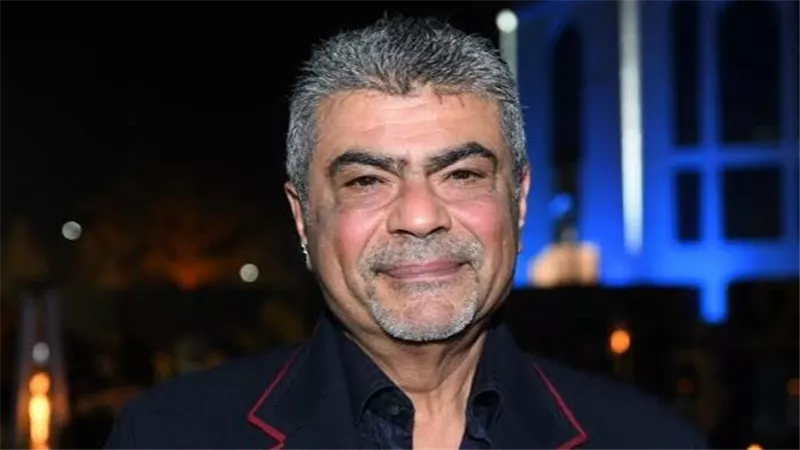 أيمن الجميل: مشاركة مصر في قمة بريكس تفتح آفاقًا جديدة للاستثمار والتصنيع