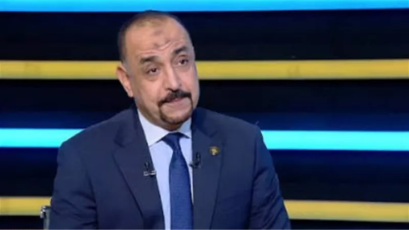 الحماية الاجتماعية: «مودة» يؤهل العروسين لمواجهة التحديات 