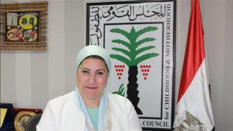 بعد تداول فيديو بمواقع التواصل.. 