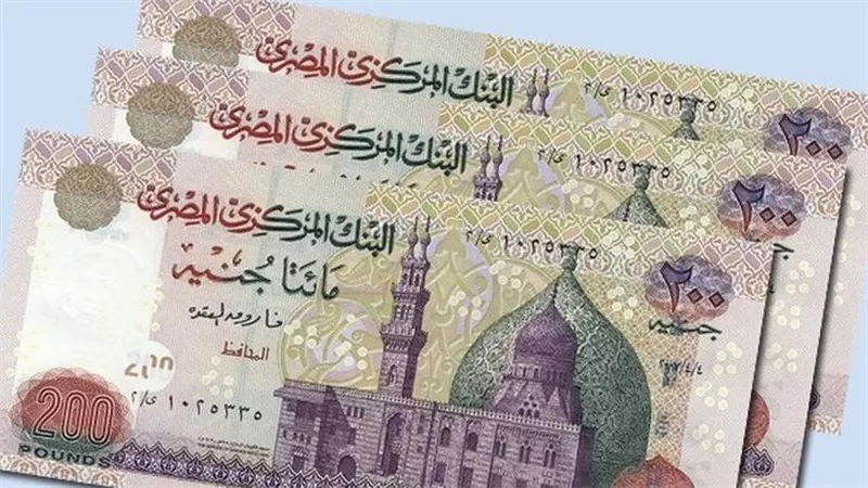 من التزييف إلى الترويج.. قانون العقوبات يحدد عقوبات جرائم تزوير العملات