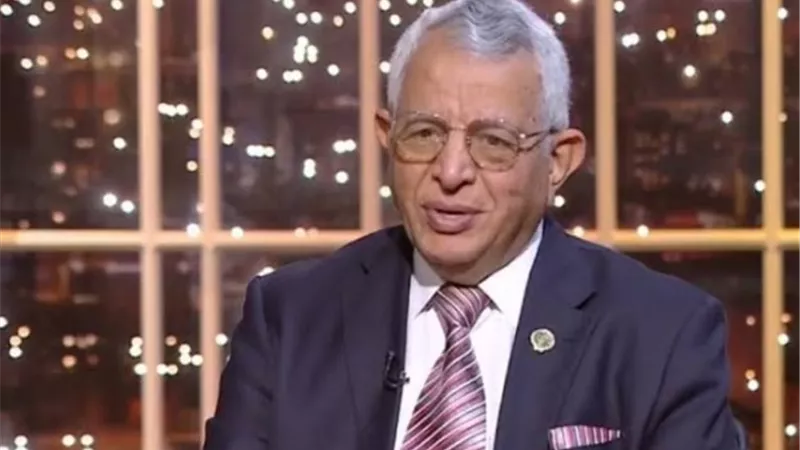 عبد الوهاب غنيم: صادرات الخدمات الرقمية في مصر مرشحة للوصول إلى 8 مليار دولار