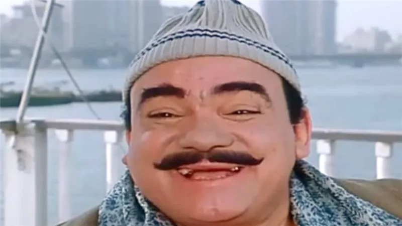 أحمد محمد رضا يكشف كواليس علاقة والده بالزمالك وصداقة نجوم القلعة البيضاء