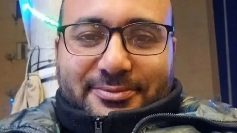 أسرة ضحية الكلاب الضالة ببورسعيد تكشف تفاصيل الحادث وأسباب الوفاة