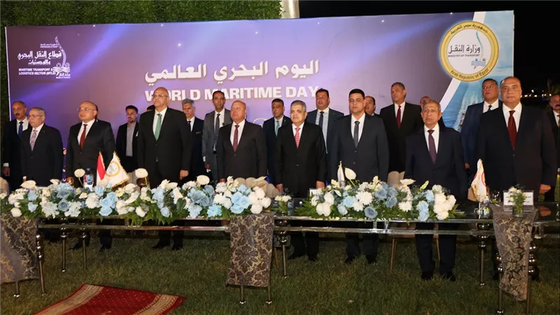 رئيس هيئة قناة السويس