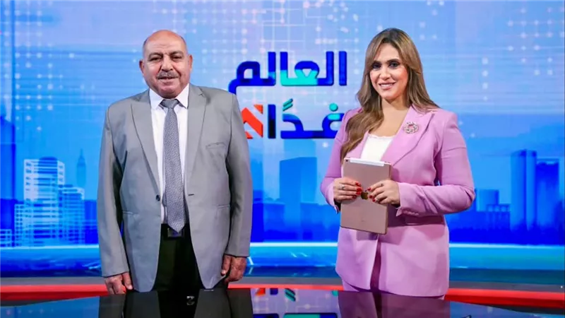 خبير طاقة نووية: برنامج مصر النووي يدعم التنمية والاستقرار الدولي