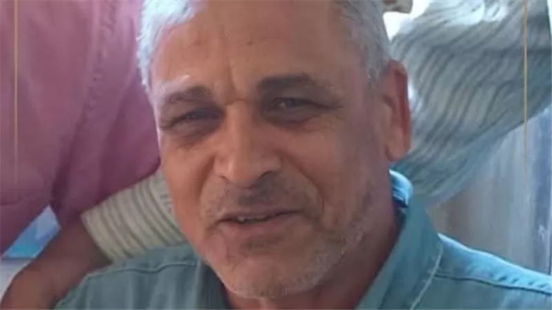 حسن الخاتمة..وفاة موظف بالأزهر أثناء أداء سنة العشاء داخل مسجد بالمنوفية
