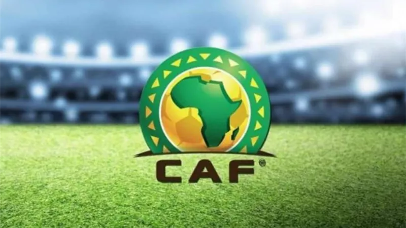 اجتماع مهم في كاف غدًا لمناقشة ملف كأس أمم أفريقيا والبطولات القارية